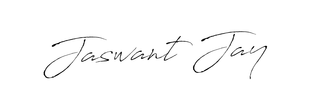 Make a beautiful signature design for name Jaswant Jay. Use this online signature maker to create a handwritten signature for free. Jaswant Jay signature style 6 images and pictures png