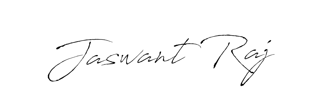 Make a short Jaswant Raj signature style. Manage your documents anywhere anytime using Antro_Vectra. Create and add eSignatures, submit forms, share and send files easily. Jaswant Raj signature style 6 images and pictures png