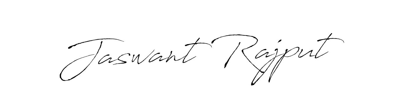 Make a beautiful signature design for name Jaswant Rajput. Use this online signature maker to create a handwritten signature for free. Jaswant Rajput signature style 6 images and pictures png