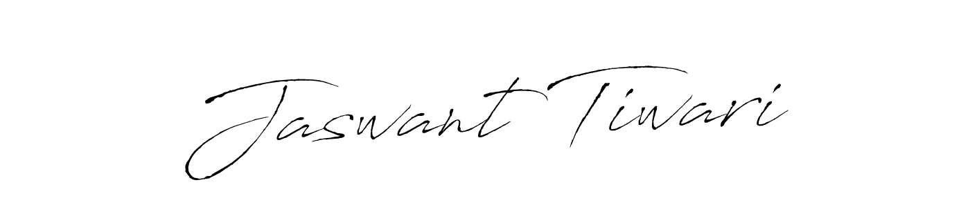 See photos of Jaswant Tiwari official signature by Spectra . Check more albums & portfolios. Read reviews & check more about Antro_Vectra font. Jaswant Tiwari signature style 6 images and pictures png