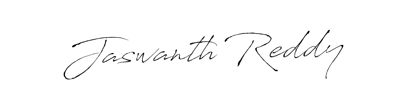 You should practise on your own different ways (Antro_Vectra) to write your name (Jaswanth Reddy) in signature. don't let someone else do it for you. Jaswanth Reddy signature style 6 images and pictures png