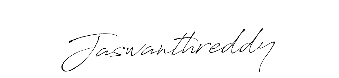 Make a short Jaswanthreddy signature style. Manage your documents anywhere anytime using Antro_Vectra. Create and add eSignatures, submit forms, share and send files easily. Jaswanthreddy signature style 6 images and pictures png