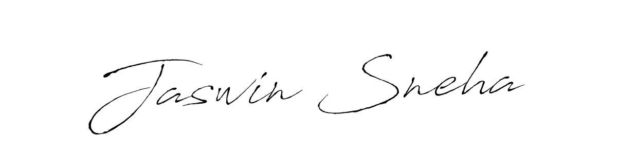 Here are the top 10 professional signature styles for the name Jaswin Sneha. These are the best autograph styles you can use for your name. Jaswin Sneha signature style 6 images and pictures png