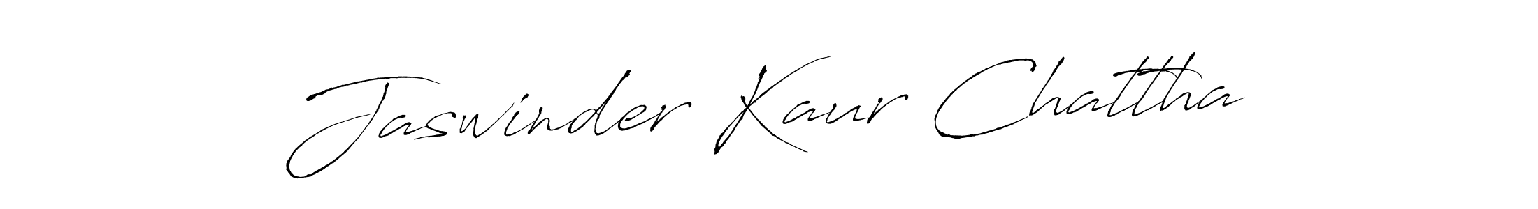 How to Draw Jaswinder Kaur Chattha signature style? Antro_Vectra is a latest design signature styles for name Jaswinder Kaur Chattha. Jaswinder Kaur Chattha signature style 6 images and pictures png