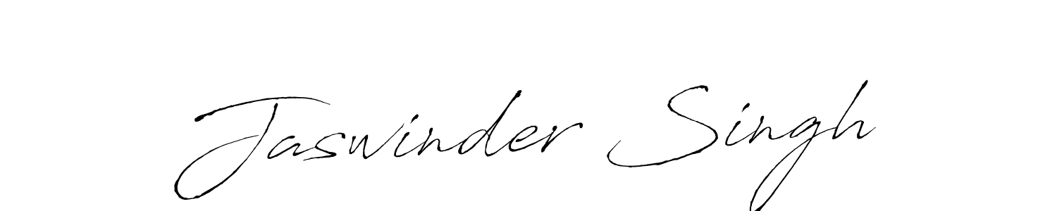 You can use this online signature creator to create a handwritten signature for the name Jaswinder Singh. This is the best online autograph maker. Jaswinder Singh signature style 6 images and pictures png