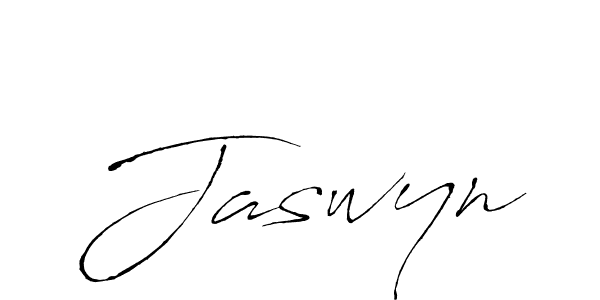 Check out images of Autograph of Jaswyn name. Actor Jaswyn Signature Style. Antro_Vectra is a professional sign style online. Jaswyn signature style 6 images and pictures png