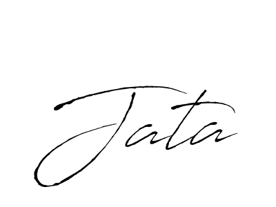 You can use this online signature creator to create a handwritten signature for the name Jata. This is the best online autograph maker. Jata signature style 6 images and pictures png