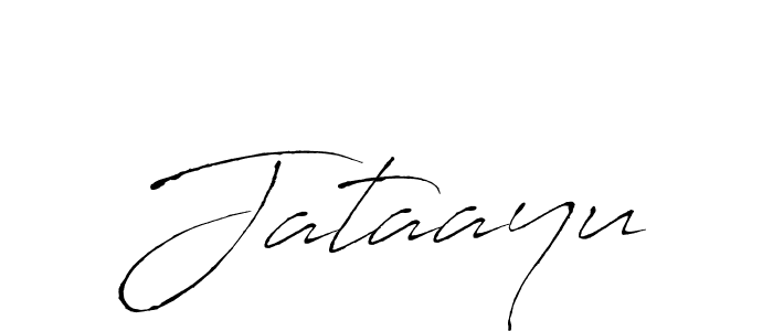 See photos of Jataayu official signature by Spectra . Check more albums & portfolios. Read reviews & check more about Antro_Vectra font. Jataayu signature style 6 images and pictures png