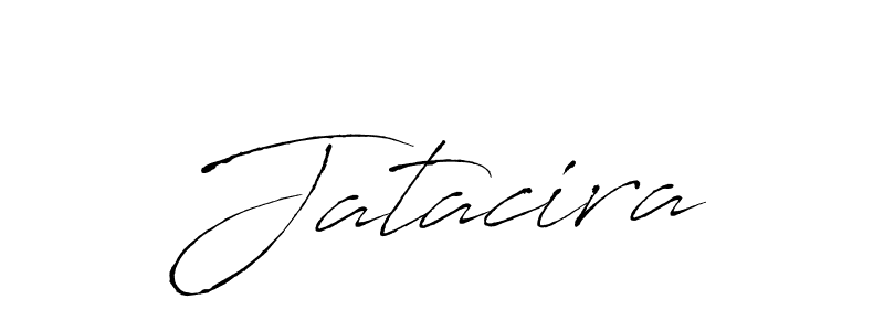 Best and Professional Signature Style for Jatacira. Antro_Vectra Best Signature Style Collection. Jatacira signature style 6 images and pictures png