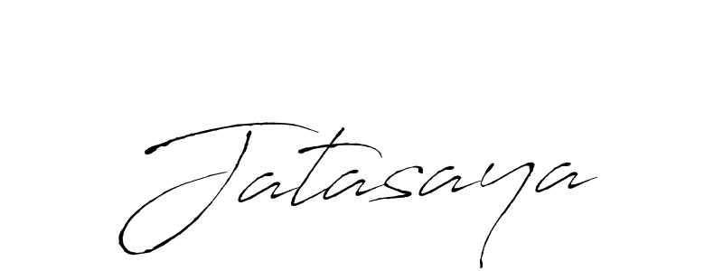 Here are the top 10 professional signature styles for the name Jatasaya. These are the best autograph styles you can use for your name. Jatasaya signature style 6 images and pictures png