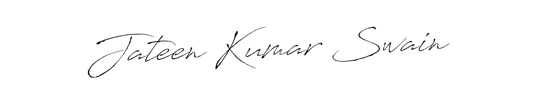 Also You can easily find your signature by using the search form. We will create Jateen Kumar Swain name handwritten signature images for you free of cost using Antro_Vectra sign style. Jateen Kumar Swain signature style 6 images and pictures png