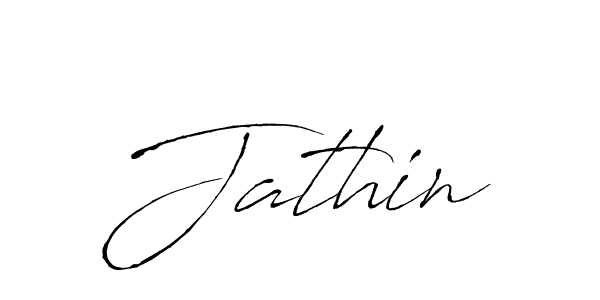 Best and Professional Signature Style for Jathin. Antro_Vectra Best Signature Style Collection. Jathin signature style 6 images and pictures png