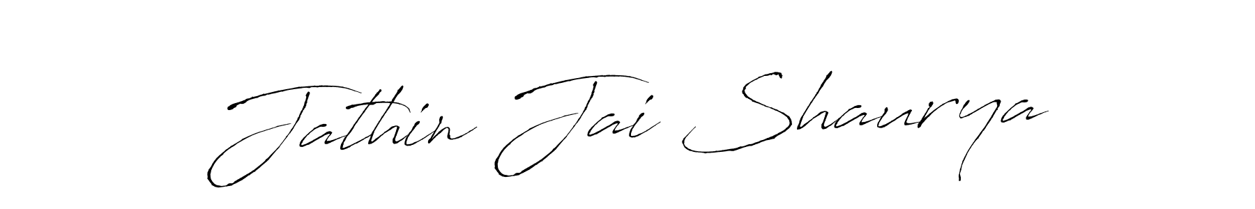 Best and Professional Signature Style for Jathin Jai Shaurya. Antro_Vectra Best Signature Style Collection. Jathin Jai Shaurya signature style 6 images and pictures png