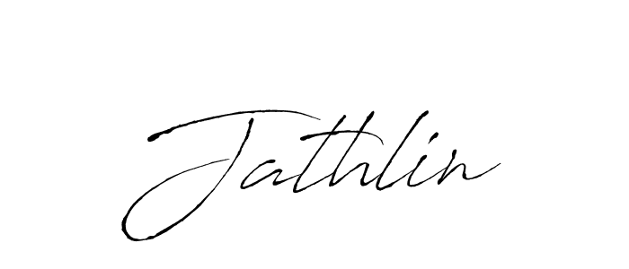 Here are the top 10 professional signature styles for the name Jathlin. These are the best autograph styles you can use for your name. Jathlin signature style 6 images and pictures png