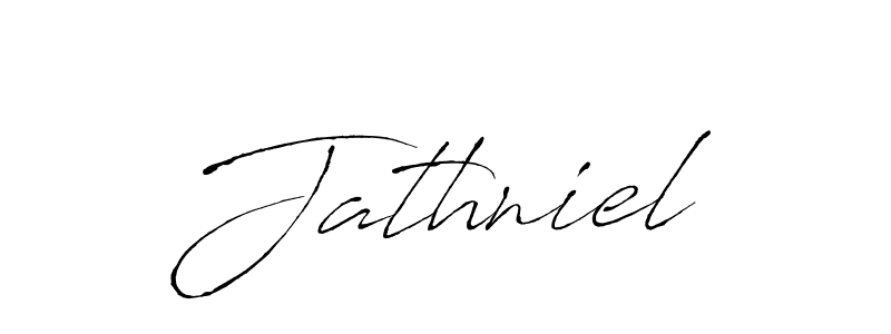 Make a short Jathniel signature style. Manage your documents anywhere anytime using Antro_Vectra. Create and add eSignatures, submit forms, share and send files easily. Jathniel signature style 6 images and pictures png