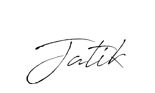 Check out images of Autograph of Jatik name. Actor Jatik Signature Style. Antro_Vectra is a professional sign style online. Jatik signature style 6 images and pictures png