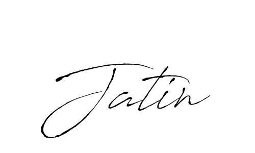 Make a beautiful signature design for name Jatin. Use this online signature maker to create a handwritten signature for free. Jatin signature style 6 images and pictures png