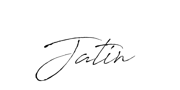 Best and Professional Signature Style for Jatin . Antro_Vectra Best Signature Style Collection. Jatin  signature style 6 images and pictures png