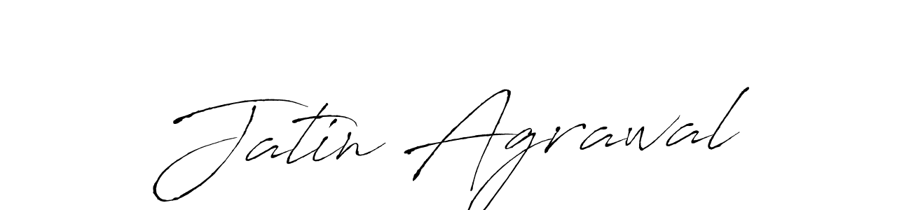 Check out images of Autograph of Jatin Agrawal name. Actor Jatin Agrawal Signature Style. Antro_Vectra is a professional sign style online. Jatin Agrawal signature style 6 images and pictures png