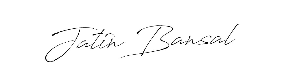 Here are the top 10 professional signature styles for the name Jatin Bansal. These are the best autograph styles you can use for your name. Jatin Bansal signature style 6 images and pictures png