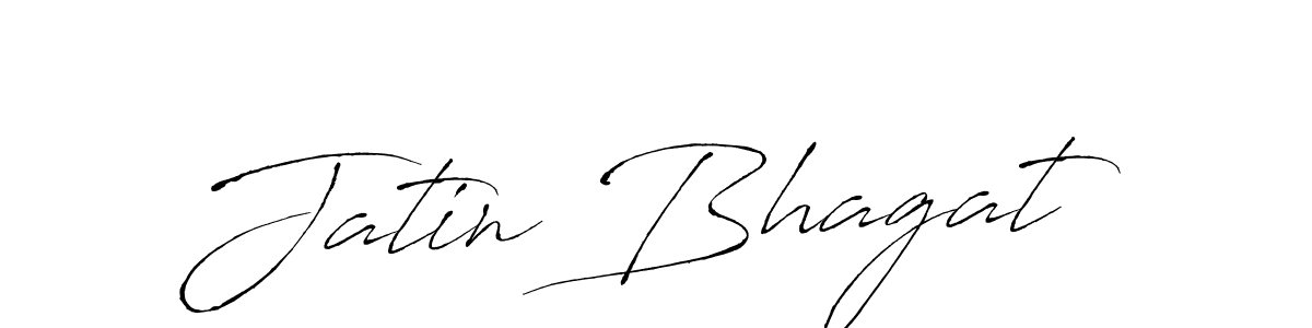 Check out images of Autograph of Jatin Bhagat name. Actor Jatin Bhagat Signature Style. Antro_Vectra is a professional sign style online. Jatin Bhagat signature style 6 images and pictures png