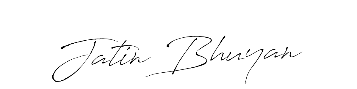 See photos of Jatin Bhuyan official signature by Spectra . Check more albums & portfolios. Read reviews & check more about Antro_Vectra font. Jatin Bhuyan signature style 6 images and pictures png