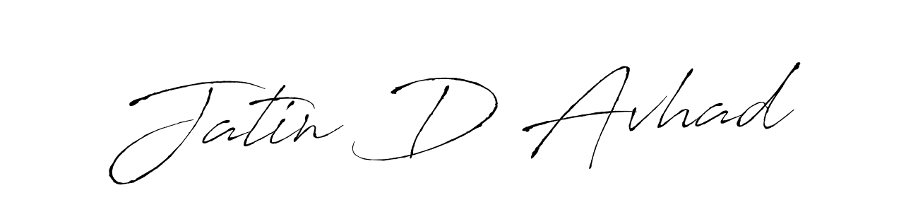 Check out images of Autograph of Jatin D Avhad name. Actor Jatin D Avhad Signature Style. Antro_Vectra is a professional sign style online. Jatin D Avhad signature style 6 images and pictures png