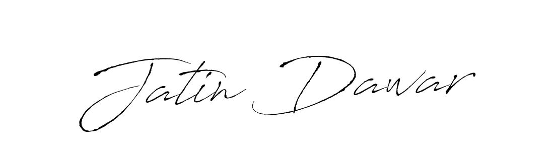 Check out images of Autograph of Jatin Dawar name. Actor Jatin Dawar Signature Style. Antro_Vectra is a professional sign style online. Jatin Dawar signature style 6 images and pictures png