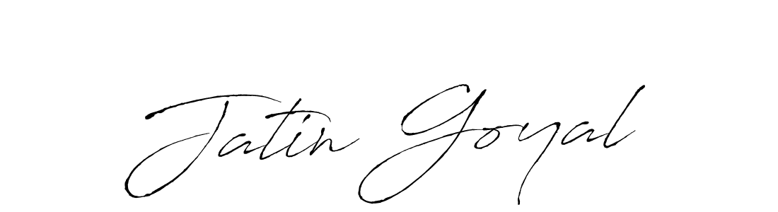 See photos of Jatin Goyal official signature by Spectra . Check more albums & portfolios. Read reviews & check more about Antro_Vectra font. Jatin Goyal signature style 6 images and pictures png