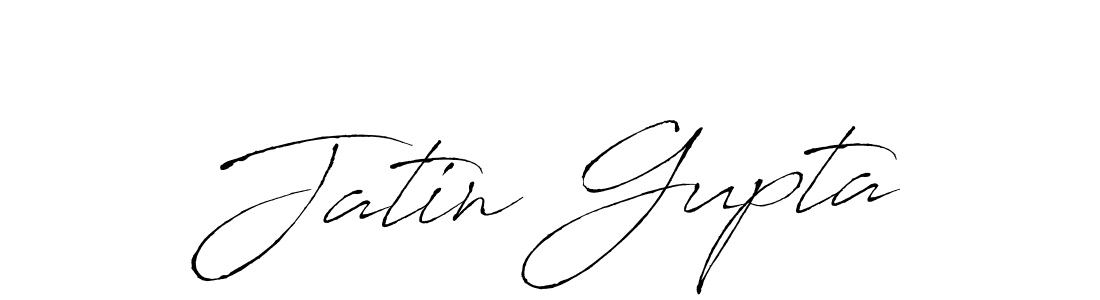 Here are the top 10 professional signature styles for the name Jatin Gupta. These are the best autograph styles you can use for your name. Jatin Gupta signature style 6 images and pictures png