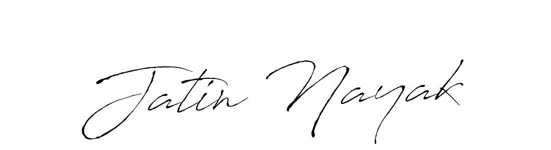 You should practise on your own different ways (Antro_Vectra) to write your name (Jatin Nayak) in signature. don't let someone else do it for you. Jatin Nayak signature style 6 images and pictures png