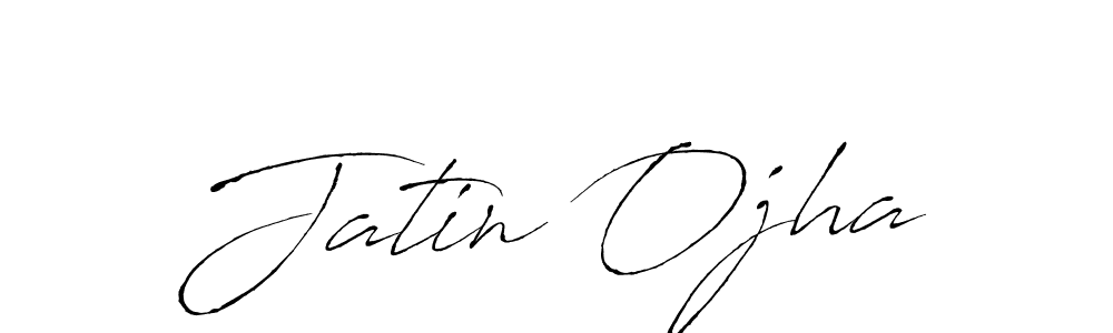 This is the best signature style for the Jatin Ojha name. Also you like these signature font (Antro_Vectra). Mix name signature. Jatin Ojha signature style 6 images and pictures png