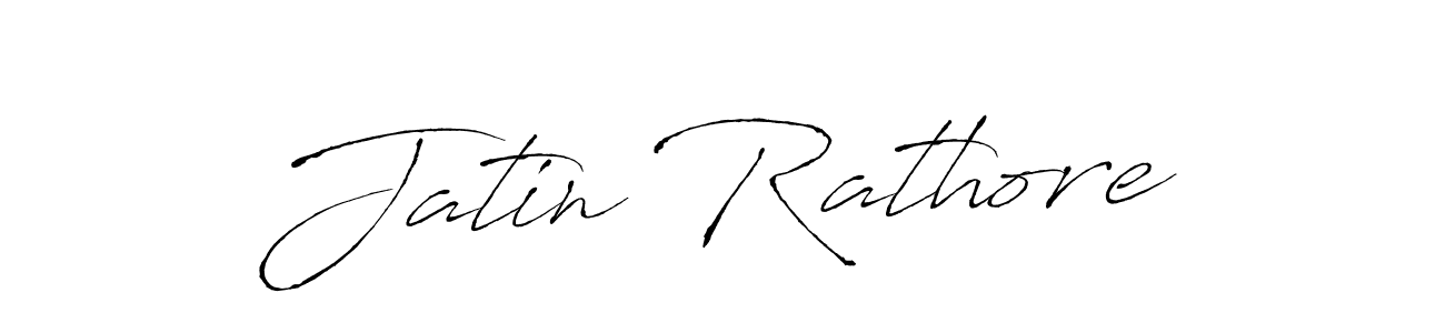 You can use this online signature creator to create a handwritten signature for the name Jatin Rathore. This is the best online autograph maker. Jatin Rathore signature style 6 images and pictures png