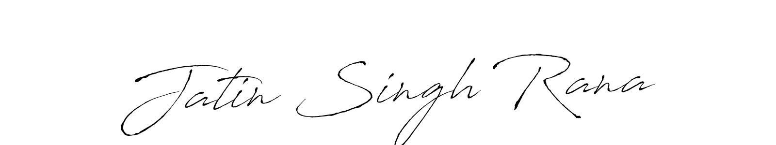 See photos of Jatin Singh Rana official signature by Spectra . Check more albums & portfolios. Read reviews & check more about Antro_Vectra font. Jatin Singh Rana signature style 6 images and pictures png