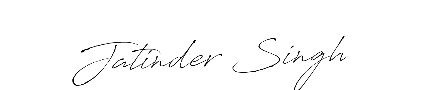 Here are the top 10 professional signature styles for the name Jatinder Singh. These are the best autograph styles you can use for your name. Jatinder Singh signature style 6 images and pictures png