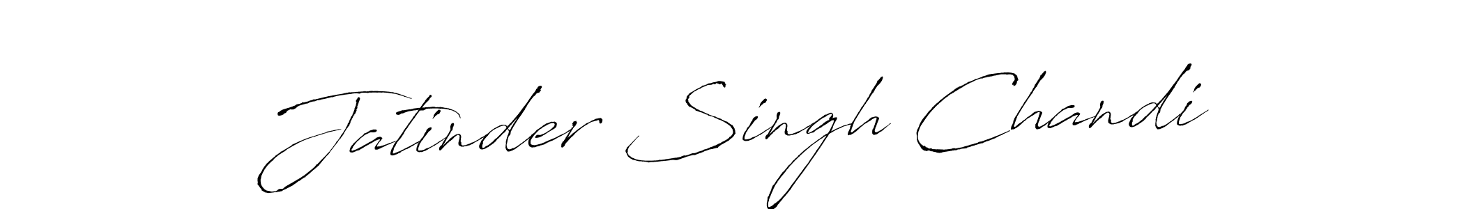 Similarly Antro_Vectra is the best handwritten signature design. Signature creator online .You can use it as an online autograph creator for name Jatinder Singh Chandi. Jatinder Singh Chandi signature style 6 images and pictures png