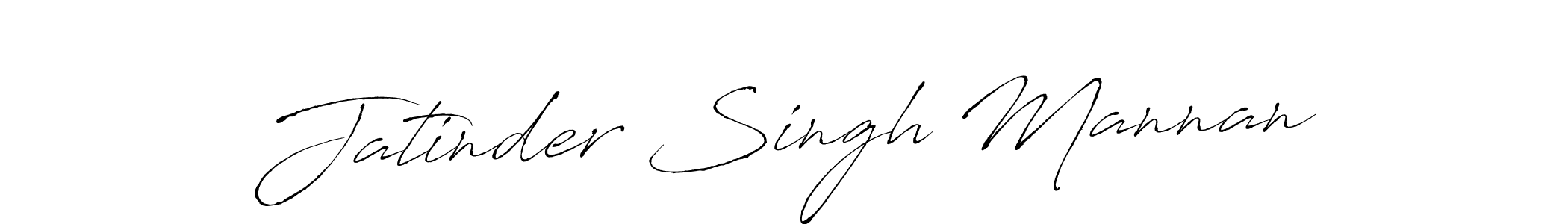 Here are the top 10 professional signature styles for the name Jatinder Singh Mannan. These are the best autograph styles you can use for your name. Jatinder Singh Mannan signature style 6 images and pictures png