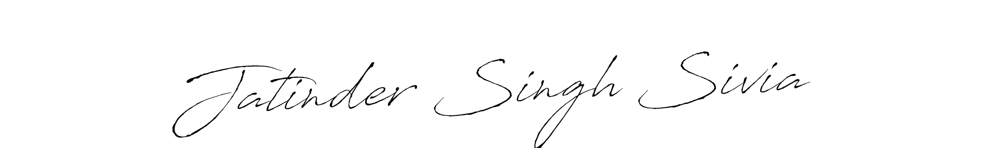 This is the best signature style for the Jatinder Singh Sivia name. Also you like these signature font (Antro_Vectra). Mix name signature. Jatinder Singh Sivia signature style 6 images and pictures png