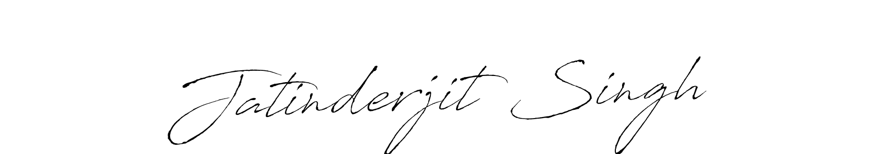 This is the best signature style for the Jatinderjit Singh name. Also you like these signature font (Antro_Vectra). Mix name signature. Jatinderjit Singh signature style 6 images and pictures png