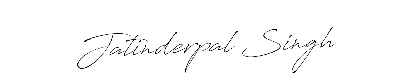 Similarly Antro_Vectra is the best handwritten signature design. Signature creator online .You can use it as an online autograph creator for name Jatinderpal Singh. Jatinderpal Singh signature style 6 images and pictures png