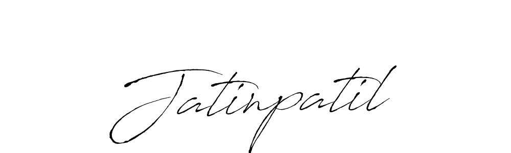 See photos of Jatinpatil official signature by Spectra . Check more albums & portfolios. Read reviews & check more about Antro_Vectra font. Jatinpatil signature style 6 images and pictures png