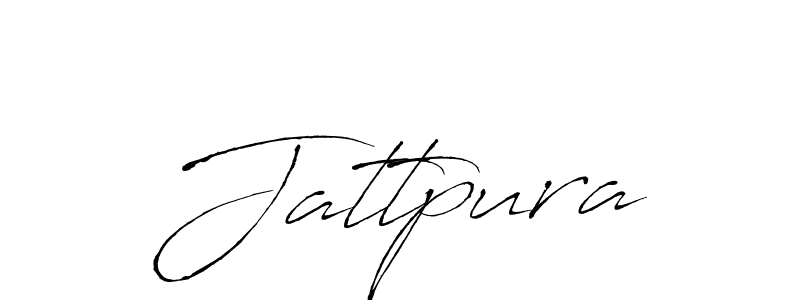 It looks lik you need a new signature style for name Jattpura. Design unique handwritten (Antro_Vectra) signature with our free signature maker in just a few clicks. Jattpura signature style 6 images and pictures png
