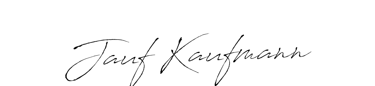 You can use this online signature creator to create a handwritten signature for the name Jauf Kaufmann. This is the best online autograph maker. Jauf Kaufmann signature style 6 images and pictures png