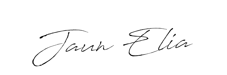 Here are the top 10 professional signature styles for the name Jaun Elia. These are the best autograph styles you can use for your name. Jaun Elia signature style 6 images and pictures png