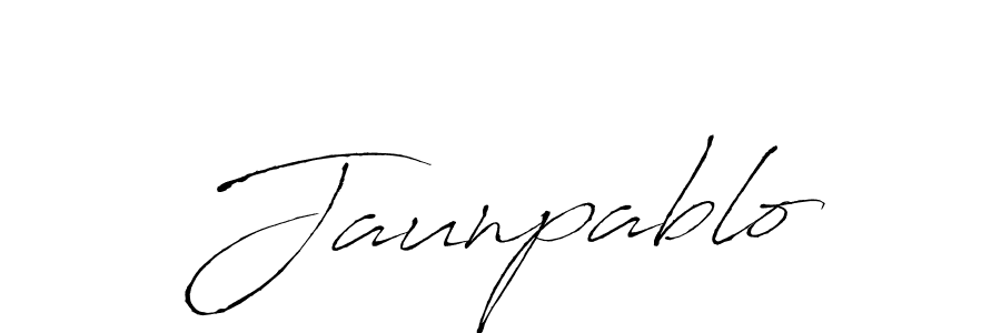 This is the best signature style for the Jaunpablo name. Also you like these signature font (Antro_Vectra). Mix name signature. Jaunpablo signature style 6 images and pictures png