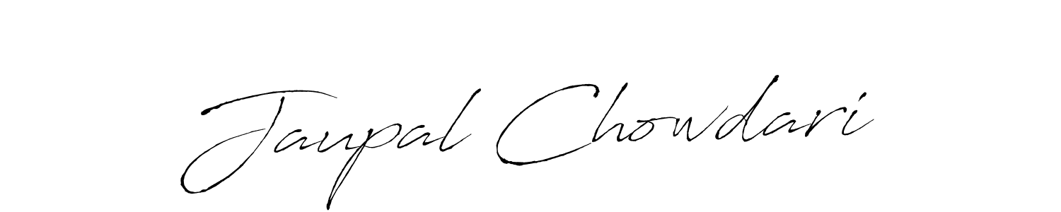 Check out images of Autograph of Jaupal Chowdari name. Actor Jaupal Chowdari Signature Style. Antro_Vectra is a professional sign style online. Jaupal Chowdari signature style 6 images and pictures png