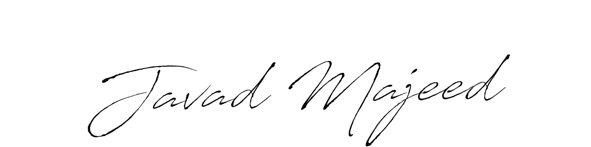 It looks lik you need a new signature style for name Javad Majeed. Design unique handwritten (Antro_Vectra) signature with our free signature maker in just a few clicks. Javad Majeed signature style 6 images and pictures png