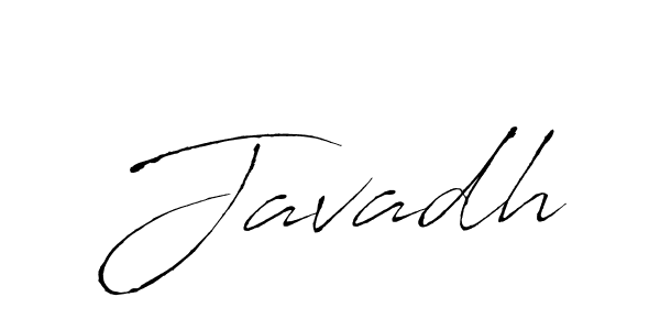 How to Draw Javadh signature style? Antro_Vectra is a latest design signature styles for name Javadh. Javadh signature style 6 images and pictures png