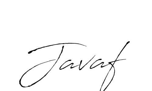 Make a beautiful signature design for name Javaf. Use this online signature maker to create a handwritten signature for free. Javaf signature style 6 images and pictures png