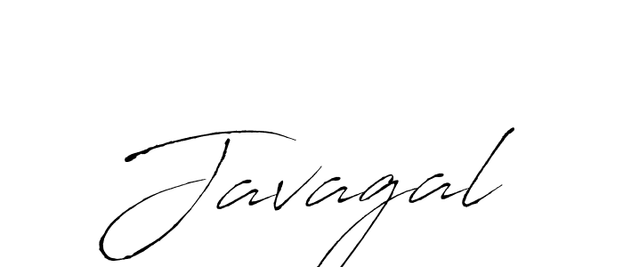 Make a beautiful signature design for name Javagal. Use this online signature maker to create a handwritten signature for free. Javagal signature style 6 images and pictures png